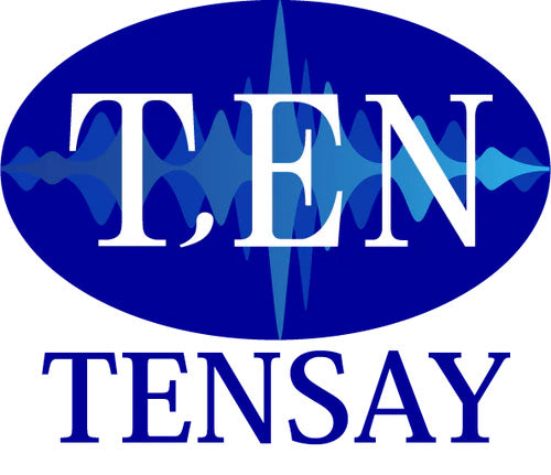 【代理店専用】TENSAY