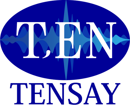 【代理店専用】TENSAY